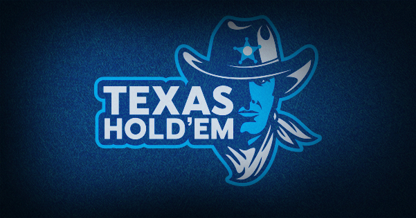 Texas holdem online gratis senza registrazione